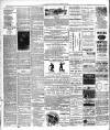 Ballymena Observer Friday 10 November 1893 Page 2