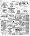 Ballymena Observer Friday 10 November 1893 Page 4