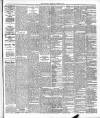 Ballymena Observer Friday 10 November 1893 Page 5