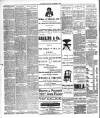 Ballymena Observer Friday 10 November 1893 Page 6