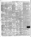 Ballymena Observer Friday 10 November 1893 Page 8
