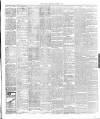 Ballymena Observer Friday 17 November 1893 Page 3