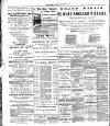 Ballymena Observer Friday 17 November 1893 Page 4