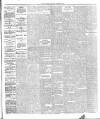 Ballymena Observer Friday 17 November 1893 Page 5