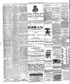Ballymena Observer Friday 17 November 1893 Page 6