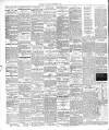 Ballymena Observer Friday 17 November 1893 Page 8