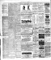 Ballymena Observer Friday 01 December 1893 Page 2