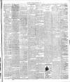 Ballymena Observer Friday 01 December 1893 Page 3