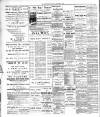 Ballymena Observer Friday 01 December 1893 Page 4