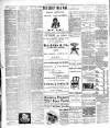 Ballymena Observer Friday 01 December 1893 Page 6