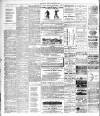 Ballymena Observer Friday 08 December 1893 Page 2