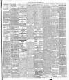 Ballymena Observer Friday 08 December 1893 Page 5