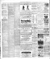 Ballymena Observer Friday 15 December 1893 Page 2
