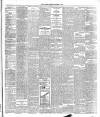 Ballymena Observer Friday 15 December 1893 Page 3