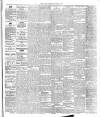 Ballymena Observer Friday 15 December 1893 Page 5