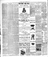 Ballymena Observer Friday 15 December 1893 Page 6