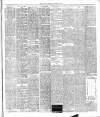 Ballymena Observer Friday 15 December 1893 Page 7