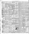 Ballymena Observer Friday 15 December 1893 Page 8
