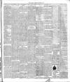 Ballymena Observer Friday 22 December 1893 Page 3