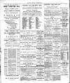 Ballymena Observer Friday 22 December 1893 Page 4