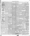 Ballymena Observer Friday 22 December 1893 Page 5