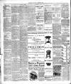 Ballymena Observer Friday 22 December 1893 Page 6