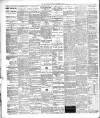 Ballymena Observer Friday 22 December 1893 Page 8