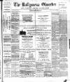 Ballymena Observer Friday 29 December 1893 Page 1