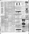 Ballymena Observer Friday 29 December 1893 Page 2