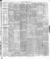 Ballymena Observer Friday 29 December 1893 Page 3