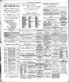 Ballymena Observer Friday 29 December 1893 Page 4