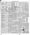 Ballymena Observer Friday 29 December 1893 Page 5