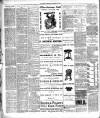 Ballymena Observer Friday 29 December 1893 Page 6