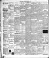 Ballymena Observer Friday 29 December 1893 Page 8