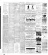 Ballymena Observer Friday 05 January 1894 Page 2