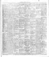 Ballymena Observer Friday 05 January 1894 Page 3