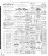 Ballymena Observer Friday 05 January 1894 Page 4