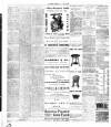 Ballymena Observer Friday 05 January 1894 Page 6