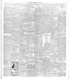 Ballymena Observer Friday 05 January 1894 Page 7