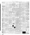 Ballymena Observer Friday 05 January 1894 Page 8