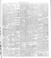Ballymena Observer Friday 19 January 1894 Page 3