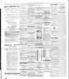 Ballymena Observer Friday 19 January 1894 Page 4
