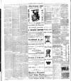Ballymena Observer Friday 19 January 1894 Page 6