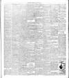 Ballymena Observer Friday 19 January 1894 Page 7
