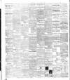 Ballymena Observer Friday 19 January 1894 Page 8