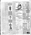 Ballymena Observer Friday 22 June 1894 Page 6