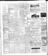 Ballymena Observer Friday 13 July 1894 Page 2