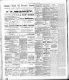 Ballymena Observer Friday 13 July 1894 Page 4