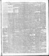 Ballymena Observer Friday 13 July 1894 Page 5