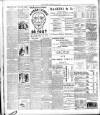 Ballymena Observer Friday 13 July 1894 Page 6